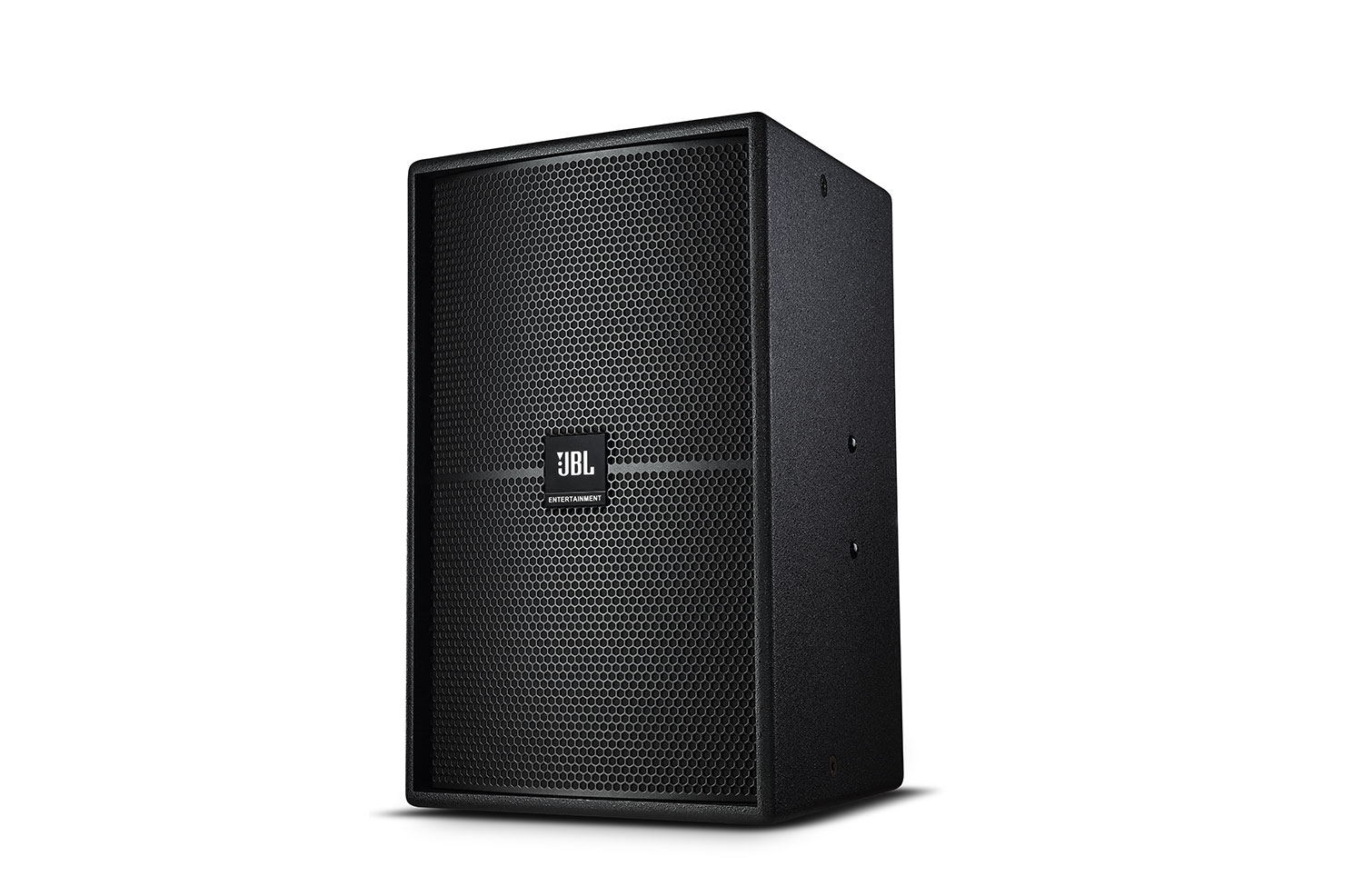 Loa Karaoke JBL KP2012G2